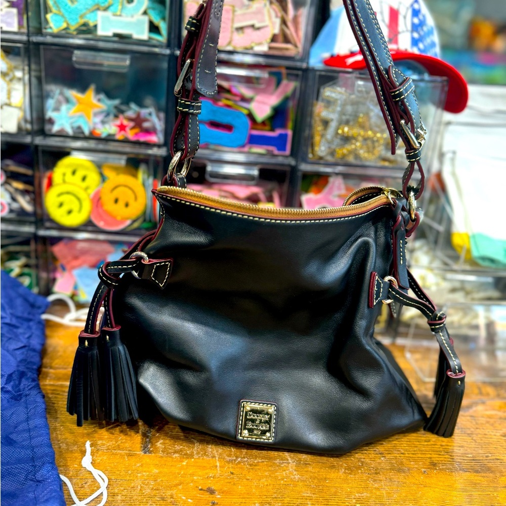 Dooney & Bourke Bag